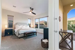 13408 W Evergreen Terrace, Peoria, AZ 85383 - Photo 12