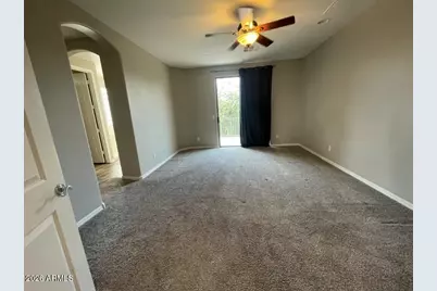 18268 N 92nd Street, Scottsdale, AZ 85255 - Photo 14