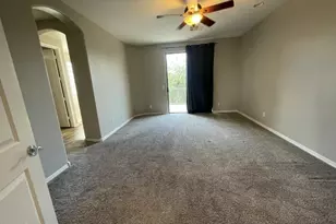 18268 N 92nd St, Scottsdale, AZ 85255 - Photo 14