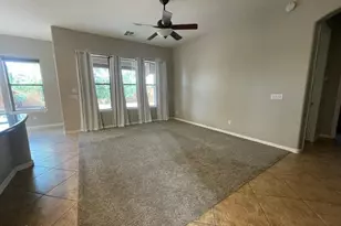 18268 N 92nd St, Scottsdale, AZ 85255 - Photo 6