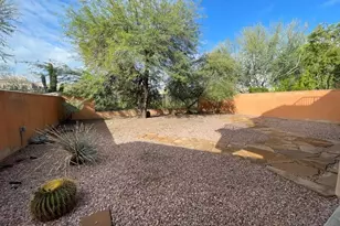 18268 N 92nd St, Scottsdale, AZ 85255 - Photo 28