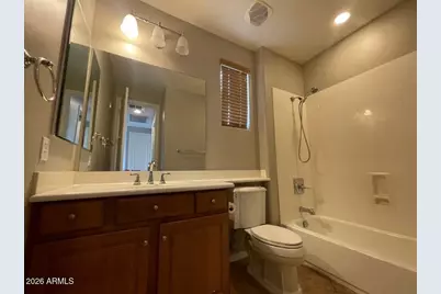 18268 N 92nd Street, Scottsdale, AZ 85255 - Photo 20