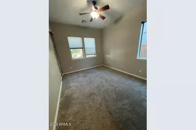 18268 N 92nd Street, Scottsdale, AZ 85255 - Photo 22