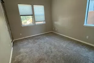 18268 N 92nd St, Scottsdale, AZ 85255 - Photo 22