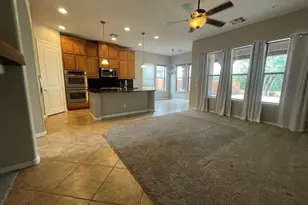 18268 N 92nd St, Scottsdale, AZ 85255 - Photo 6