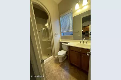18268 N 92nd Street, Scottsdale, AZ 85255 - Photo 24