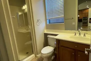 18268 N 92nd St, Scottsdale, AZ 85255 - Photo 24