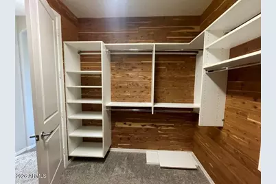 18268 N 92nd Street, Scottsdale, AZ 85255 - Photo 16