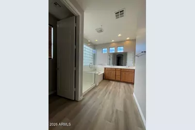 18268 N 92nd Street, Scottsdale, AZ 85255 - Photo 18