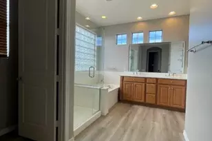 18268 N 92nd St, Scottsdale, AZ 85255 - Photo 18