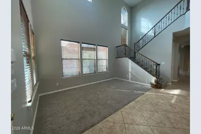 18268 N 92nd Street, Scottsdale, AZ 85255 - Photo 4