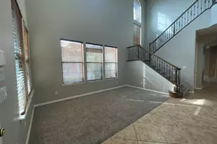 18268 N 92nd St, Scottsdale, AZ 85255 - Photo 4