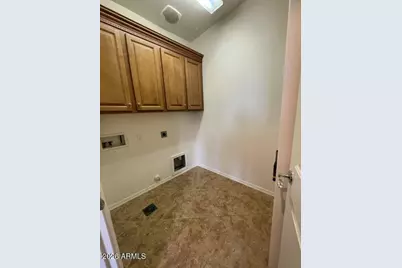 18268 N 92nd Street, Scottsdale, AZ 85255 - Photo 26