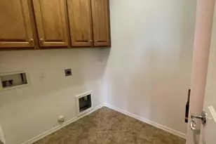 18268 N 92nd St, Scottsdale, AZ 85255 - Photo 26