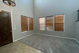 18268 N 92nd St, Scottsdale, AZ 85255 - Photo 4