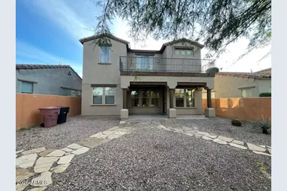 18268 N 92nd Street, Scottsdale, AZ 85255 - Photo 28