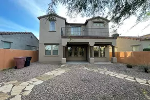 18268 N 92nd St, Scottsdale, AZ 85255 - Photo 28