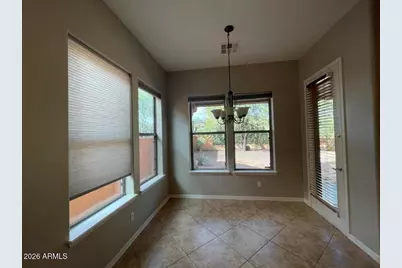 18268 N 92nd Street, Scottsdale, AZ 85255 - Photo 12