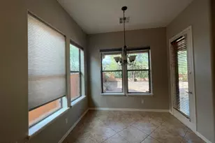 18268 N 92nd St, Scottsdale, AZ 85255 - Photo 12