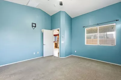 2041 N Thunderbird Avenue, Casa Grande, AZ 85122 - Photo 10