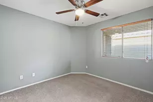 2041 N Thunderbird Ave, Casa Grande, AZ 85122 - Photo 14