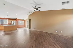 2041 N Thunderbird Ave, Casa Grande, AZ 85122 - Photo 6