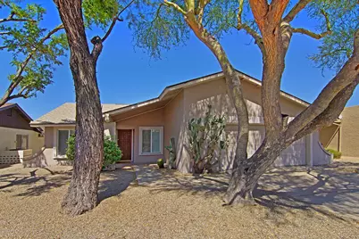 8308 N 86th Street, Scottsdale, AZ 85258 - Photo 1