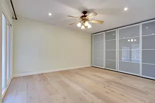 8308 N 86th St, Scottsdale, AZ 85258 - Photo 14