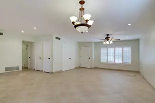 8308 N 86th St, Scottsdale, AZ 85258 - Photo 4