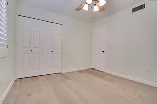 8308 N 86th St, Scottsdale, AZ 85258 - Photo 26