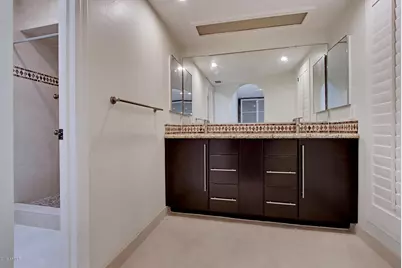 8308 N 86th Street, Scottsdale, AZ 85258 - Photo 18