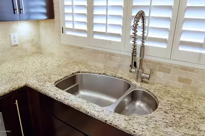 8308 N 86th Street, Scottsdale, AZ 85258 - Photo 12