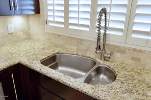 8308 N 86th St, Scottsdale, AZ 85258 - Photo 12