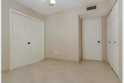 8308 N 86th Street, Scottsdale, AZ 85258 - Photo 28