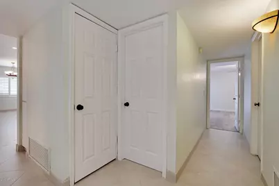 8308 N 86th Street, Scottsdale, AZ 85258 - Photo 22