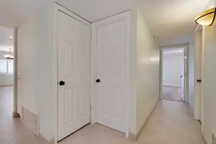 8308 N 86th St, Scottsdale, AZ 85258 - Photo 22