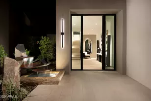 4942 N Ascent Dr, Scottsdale, AZ 85251 - Photo 2