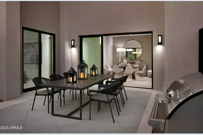 4942 N Ascent Drive, Scottsdale, AZ 85251 - Photo 6