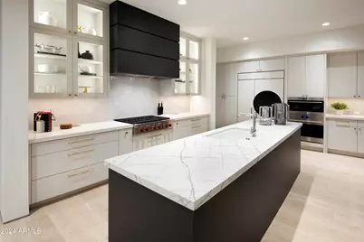 4942 N Ascent Drive, Scottsdale, AZ 85251 - Photo 4