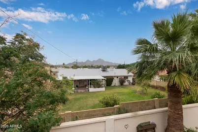 1001 E Griswold Road #34, Phoenix, AZ 85020 - Photo 30