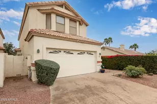 1001 E Griswold Rd, Phoenix, AZ 85020 - Photo 4