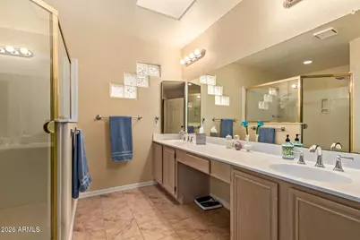 1001 E Griswold Road #34, Phoenix, AZ 85020 - Photo 18