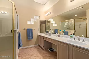 1001 E Griswold Rd, Phoenix, AZ 85020 - Photo 18