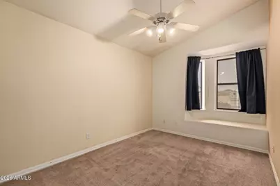 1001 E Griswold Road #34, Phoenix, AZ 85020 - Photo 24