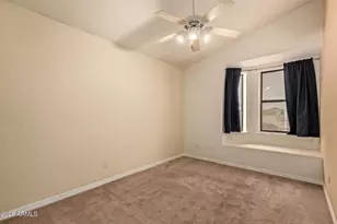 1001 E Griswold Rd, Phoenix, AZ 85020 - Photo 24