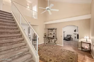 1001 E Griswold Rd, Phoenix, AZ 85020 - Photo 6