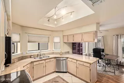 1001 E Griswold Road #34, Phoenix, AZ 85020 - Photo 14