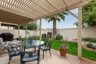 1001 E Griswold Rd, Phoenix, AZ 85020 - Photo 32