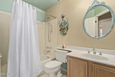 1001 E Griswold Road #34, Phoenix, AZ 85020 - Photo 26