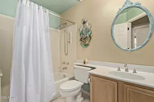 1001 E Griswold Rd, Phoenix, AZ 85020 - Photo 26